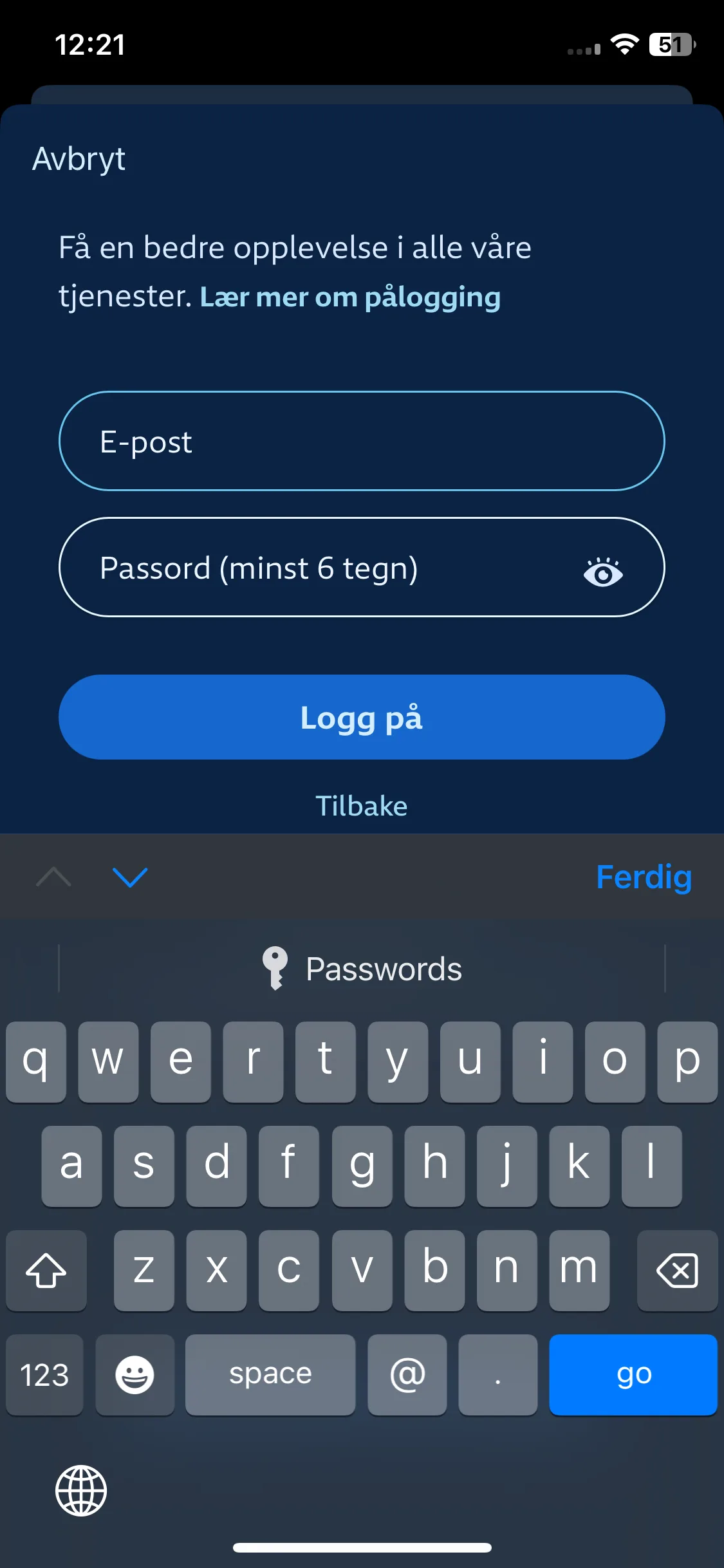 Test Image 21